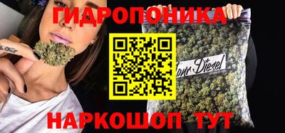 кокаин колумбия Бузулук