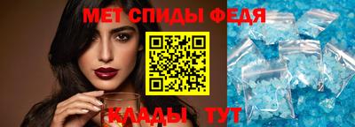 кокаин колумбия Бузулук
